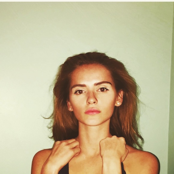 meganrachlabbe